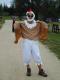 N�hodn� fotka z albumu